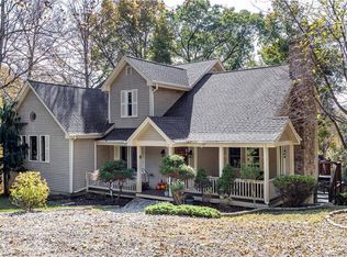 3C Flak Ln #C, New Fairfield, CT 06812