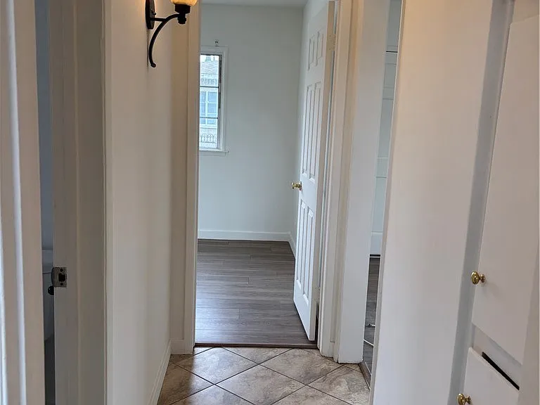 7224 1/4 Florence Ave — Photo 16