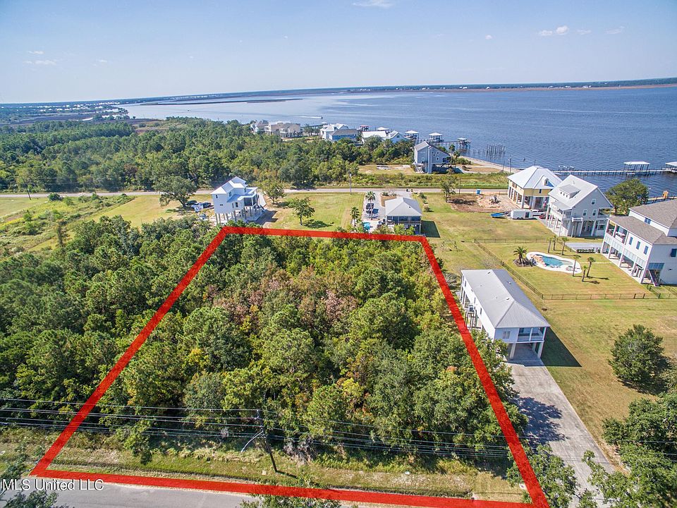 1st image of Engman Ave Lot 7/8