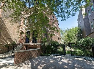 1459 N Wieland St, Chicago, IL 60610