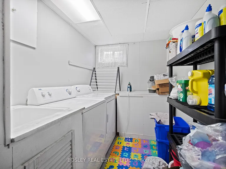 6767 Thorold Stone Rd #94 — Photo 22