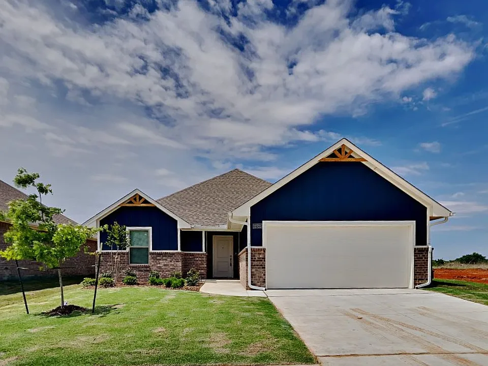 12800 Elba Dr