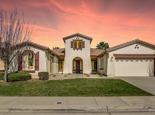 9623 Ridgerock Dr, Elk Grove, CA 95624