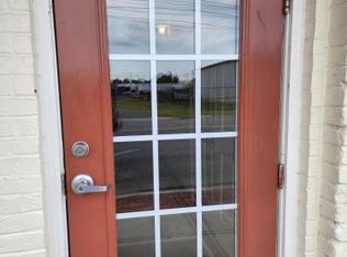 555 E Main St SUITE 106, Kingsport, TN 37660