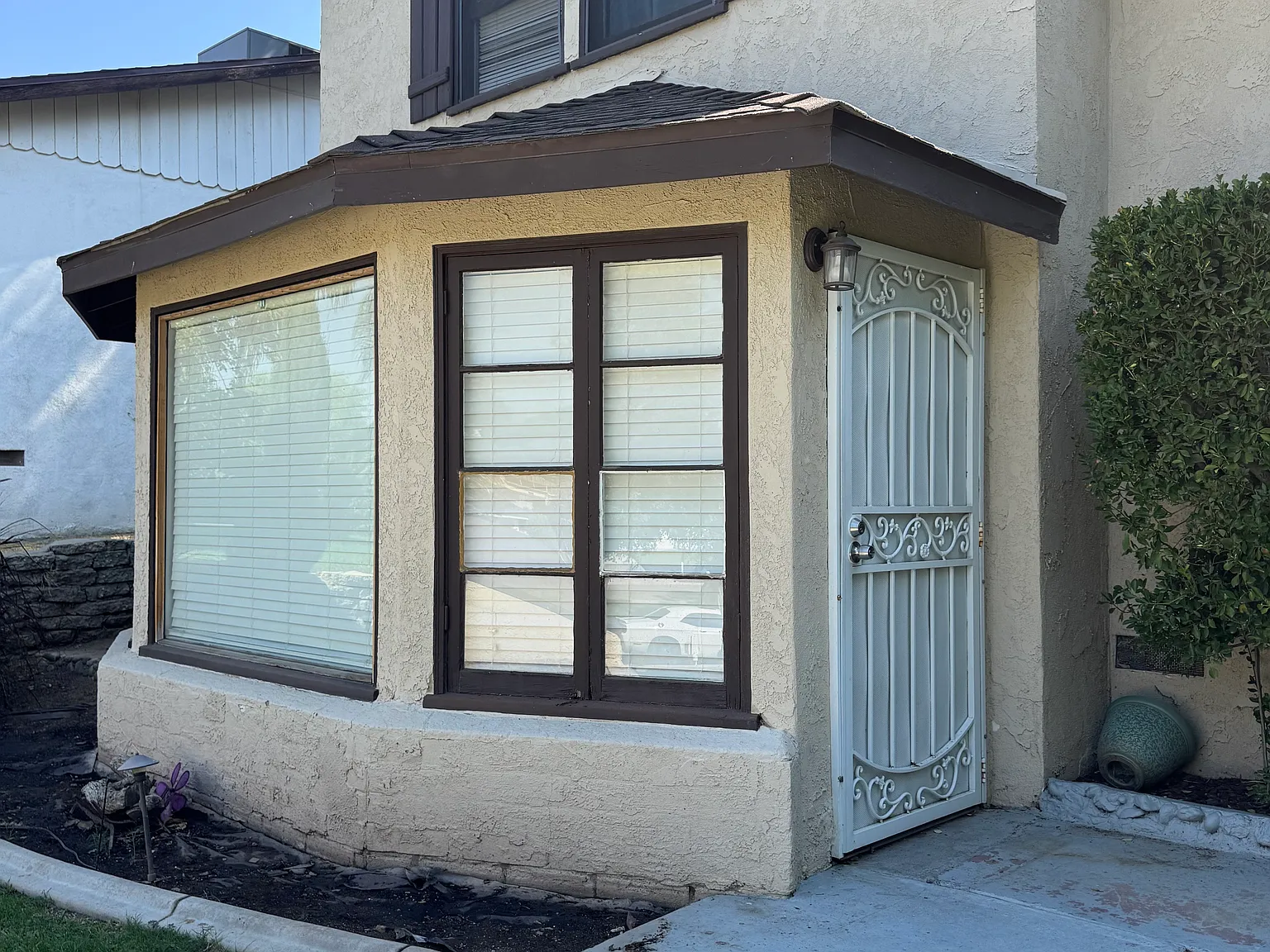 1 bed, $1,195 — Photo 1