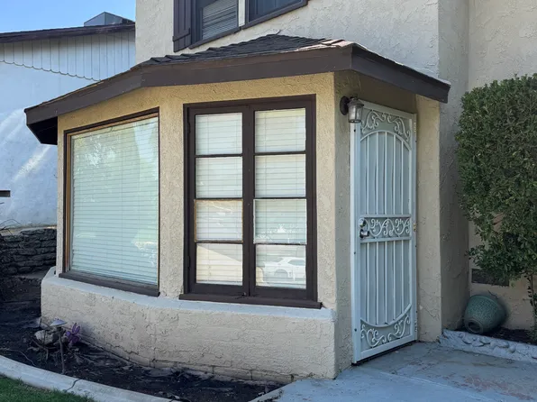 2803 Hawthorne Ave #A, Bakersfield, CA 93305