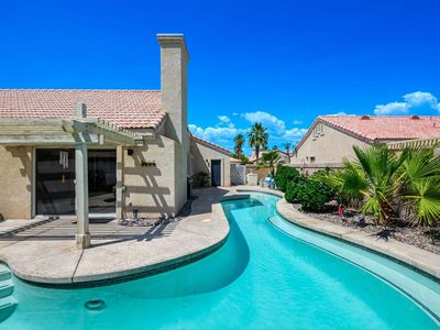 79305 Desert Wind Ct, La Quinta, CA, 92253