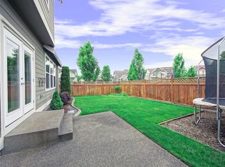 7149 Axis St SE, Lacey, WA 98513