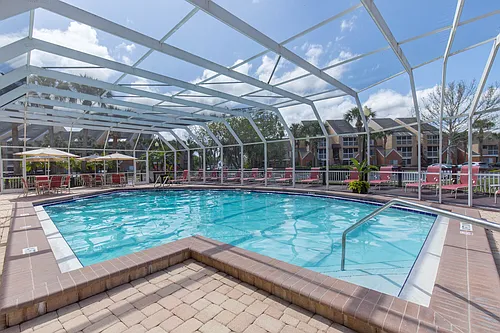 Topaz Riviera Photo 1