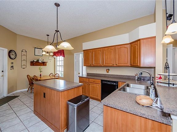 5th image of 14741 Astina Way