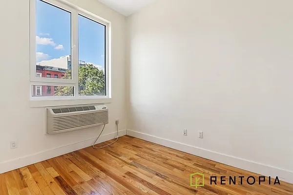Rented by Rentopia | media 11