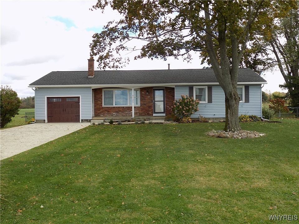 1st image of 7305 Sisson Hwy