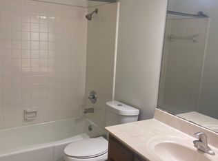 6920 S 78th East Ave #6920, Tulsa, OK 74133