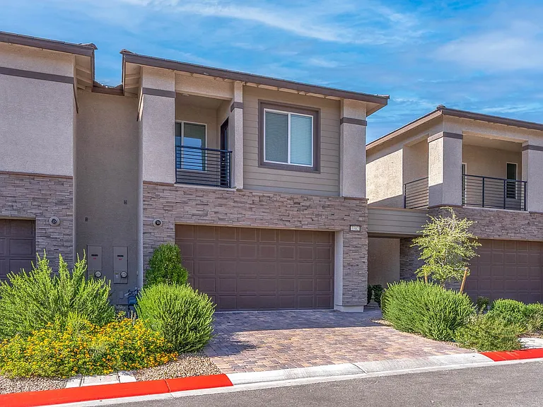 3302 Viola Hills Ave — Photo 31