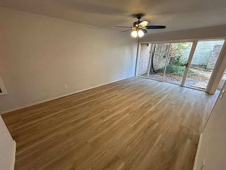 1817 Pueblo Pl — Photo 15