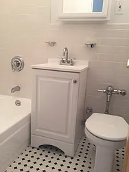 Rented by David M. Atkinson, LREB