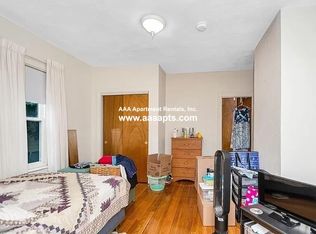 226 Vine St, Everett, MA 02149