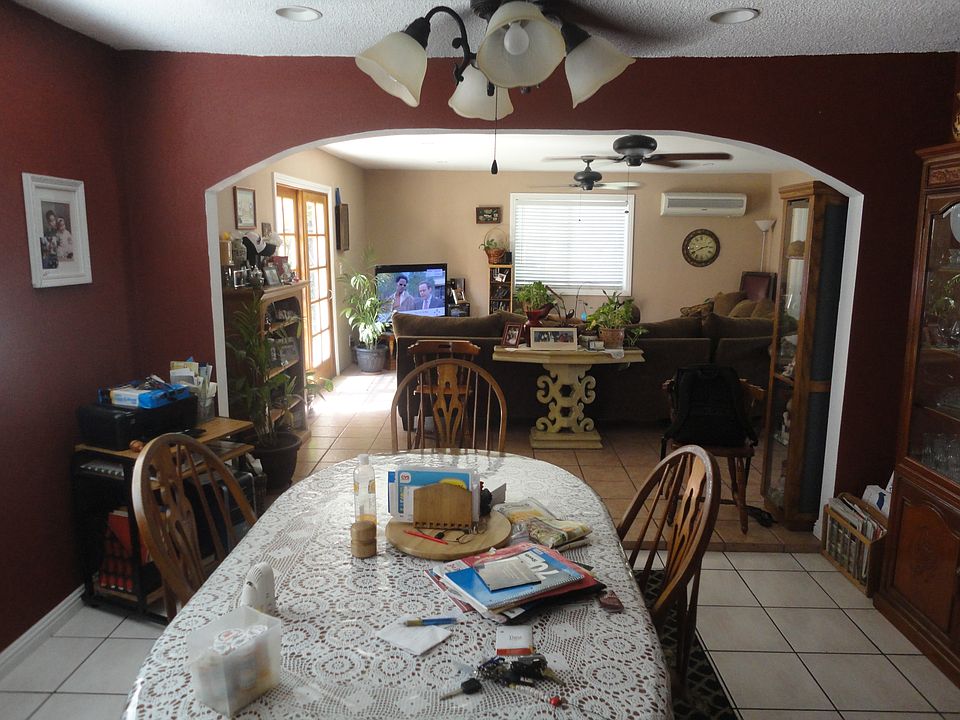 1st image of 3145 E Levelglen Dr