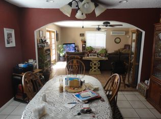 3145 E Levelglen Dr, West Covina, CA 91792