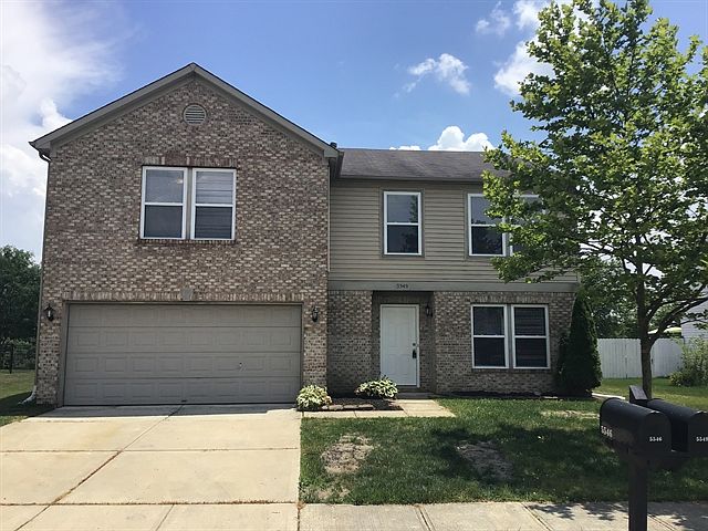 1st image of 5549 Grassy Bank Dr