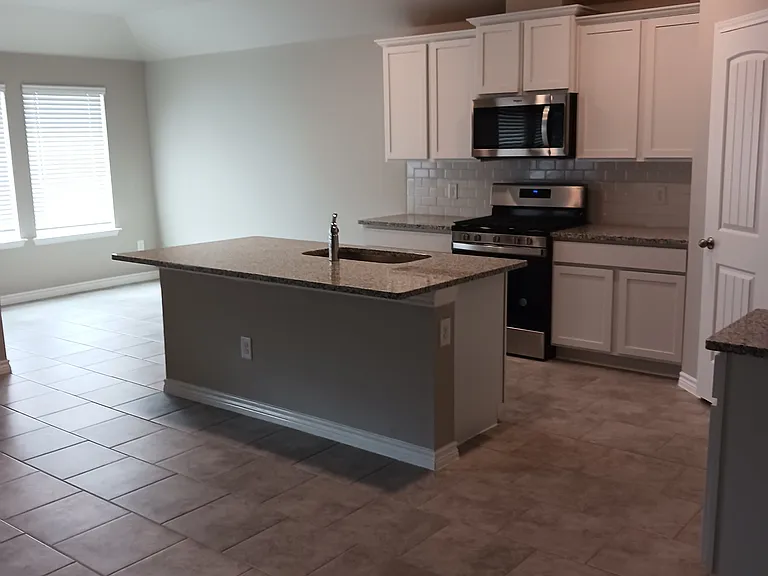 7821 Lariat Toss Dr — Photo 12