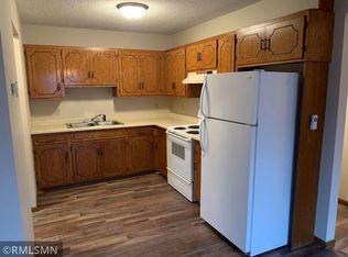 304 Marvin Elwood Rd #304, Monticello, MN 55362