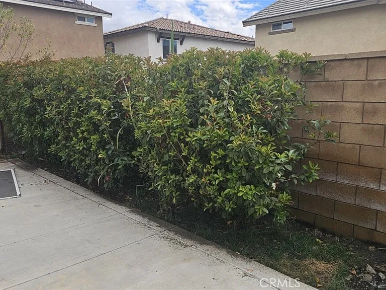 16939 Bayou Ln — Photo 5