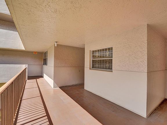 4th image of 1811 Sabal Palm Drive #203
