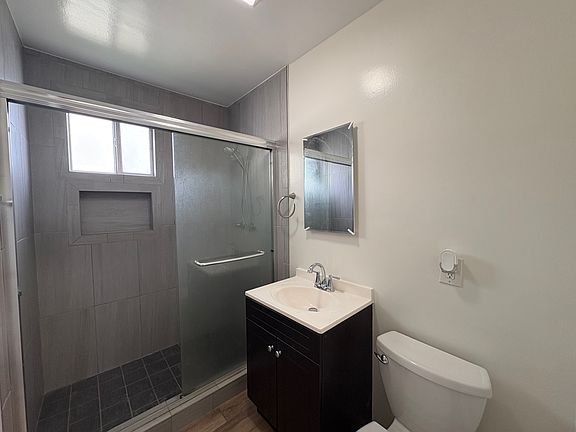 2nd image of 4163 W 182nd St
