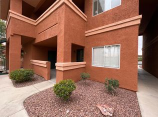 520 Turtle Back Rd UNIT G, Mesquite, NV 89027