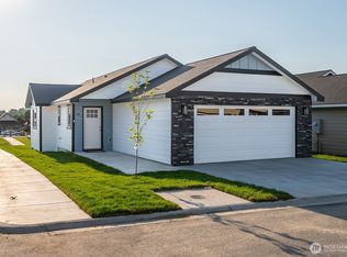 123 9th Ave #64, Moses Lake, WA 98837