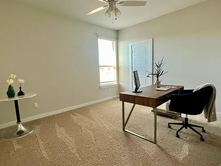 4300 Cozy Pine Dr — Photo 13