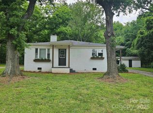 13131-601 State Hwy S, Midland, NC 28107