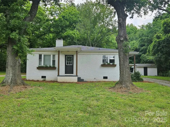 13131-601 State Hwy S, Midland, NC 28107