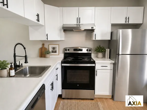 1818 19th St APT 109, Boulder, CO 80302