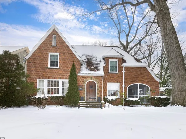 351 Cornell Ave, Elyria, OH 44035