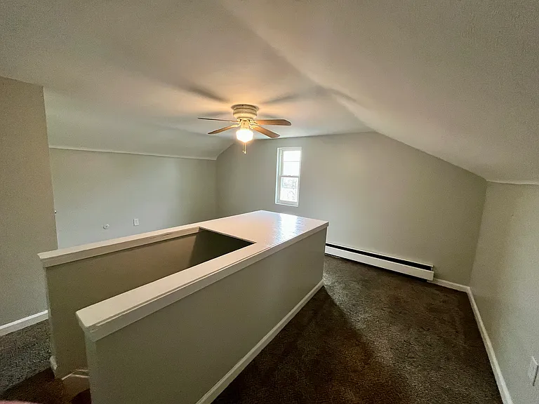 2707 Strachan Ave #2 — Photo 17