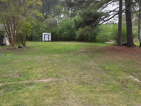 178 N Creek Dr Lot 654, Louisburg, NC 27549