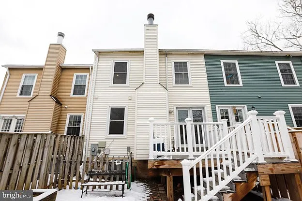 3205 Silverstone Ct — Photo 32