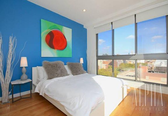 2nd image of 38 Delancey St #10F