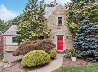 4700 Old Boston Rd, Pittsburgh, PA 15227