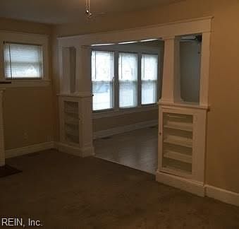5th image of 2701 Ballentine Blvd