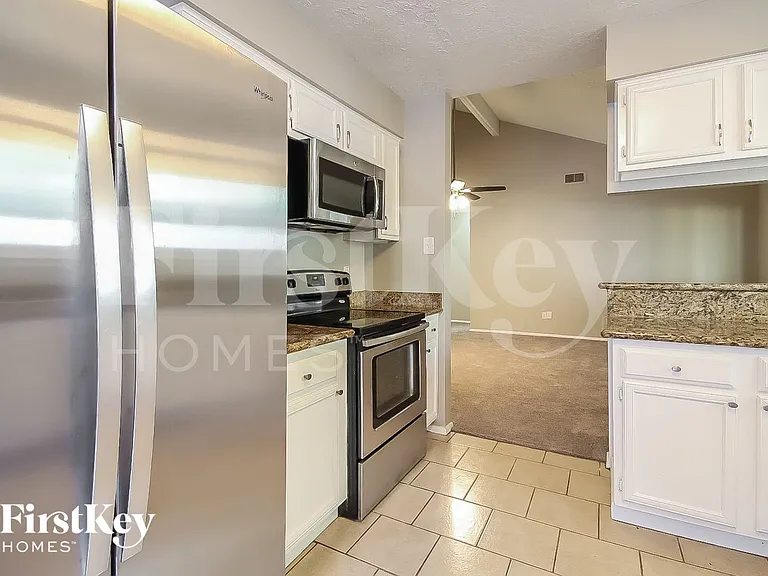 1111 Harpings Way — Photo 6
