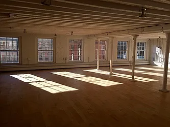 Rented by Camelot Realty Group