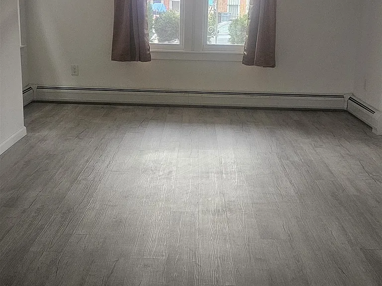 202 Clerk St #1 — Photo 3