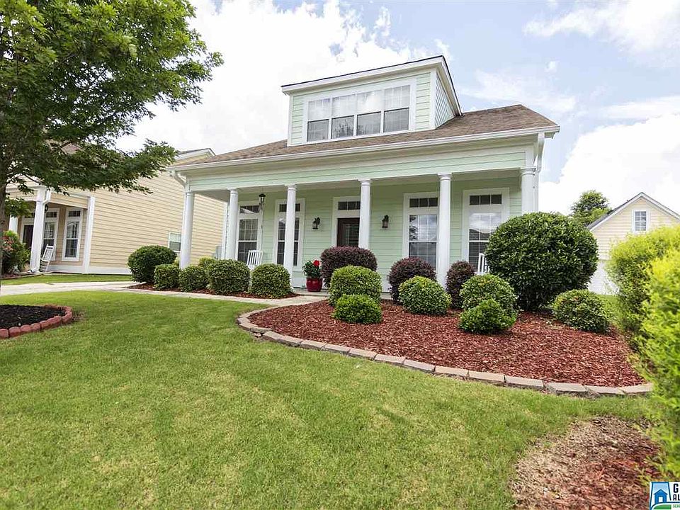 1st image of 5394 Magnolia South Dr