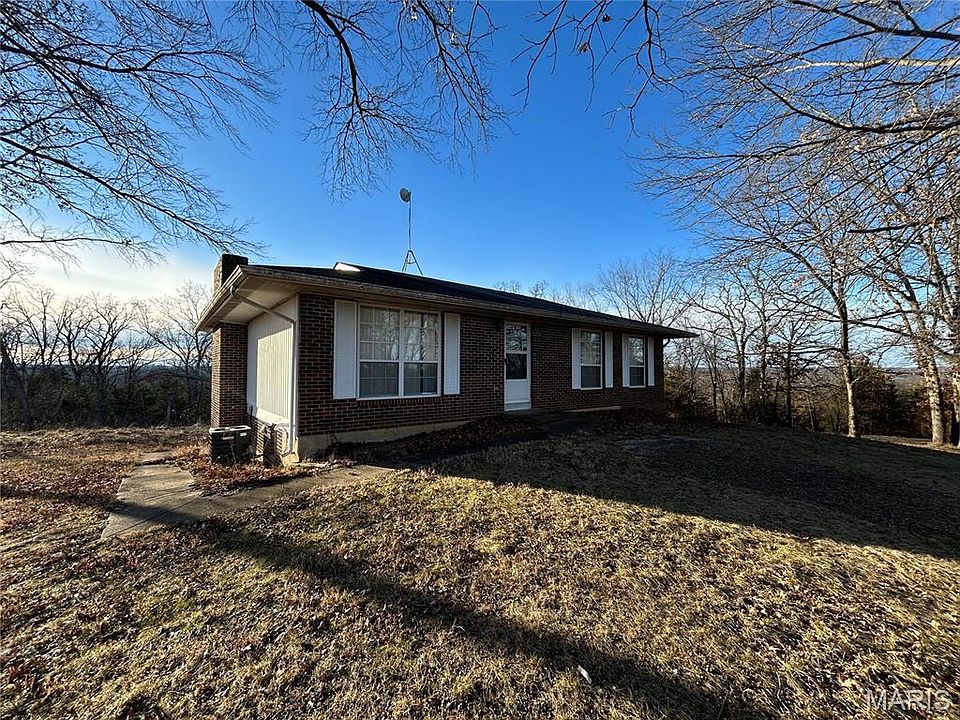 1st image of 314 County Road 212