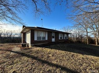 314 County Road 212, Linn, MO 65051