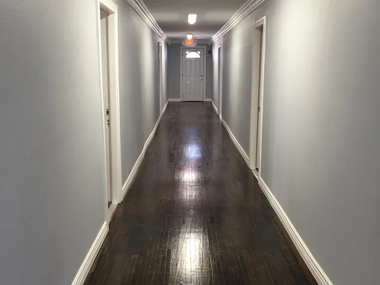 620 S Quaker Ave #3 — Photo 3