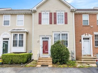 313 Victoria Blvd, Newark, DE 19702